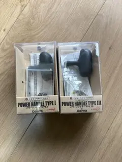 Item thumbnail for item 6cbec69e-9799-41a7-b0de-2ae9c0bc7ba8