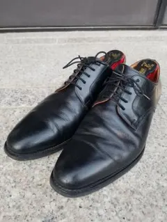 Item thumbnail for item 24fda7c7-4b07-4f65-a2c5-9009aedd64e9