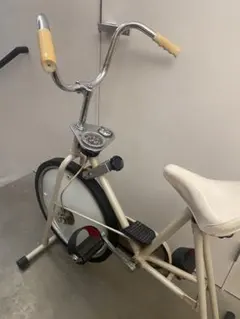 2026年最新】エアロバイクの人気アイテム - メルカリ