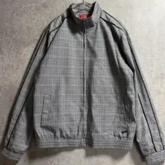 Item thumbnail for item 9478ee7d-dbfd-4b45-a1ed-863c36ddbec0