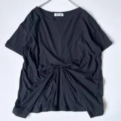 2026年最新】issey miyake アーカイブの人気アイテム - メルカリ