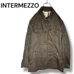 Item thumbnail for item 6b36c917-fd51-42da-aff8-65cc317c1902