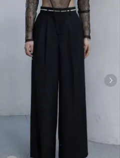 2025年最新】ジョゼムーンの人気アイテム - メルカリ