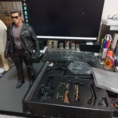 Item thumbnail for item 6381d24a-9a5a-4c87-896f-39102e394ce5