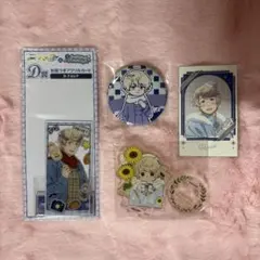 ヘタリア フランス まとめ売り - メルカリ