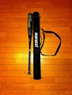 入手困難】ワニクラッシャースピード緑ワニ83cm700g トップミドル