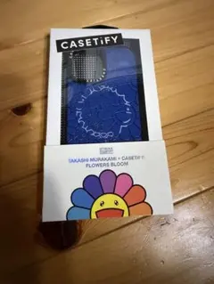 Item thumbnail for item 31116853-121c-4d9f-b0ad-ace5244d6490