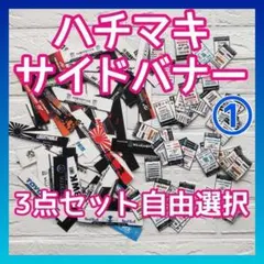 Item thumbnail for item f699ab4a-44cc-43e0-b521-99578beac51e