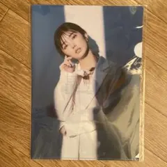 Item thumbnail for item 35bc74d8-2196-4380-977d-3bf2f614c657