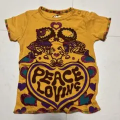 ひーちゃん様 リクエスト 2点 まとめ商品