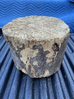 Item thumbnail for item e09f1658-d690-4a14-9cc5-1959b4716ec1