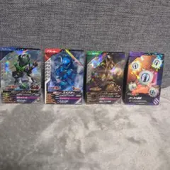 あーやん様 リクエスト 3点 まとめ商品