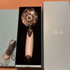 ★ReFa FAIN BUBBLE U 正規ギャランティカード 付属品付き美品★ ☆ReFa FAIN BUBBLE U 正規ギャランティカード 付属品付き美品