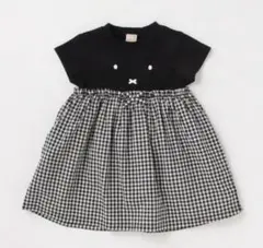 Rikako Abe様 リクエスト 2点 まとめ商品