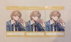 VOLTACTION アニメイト特典 風楽奏斗 ミニフォトCD