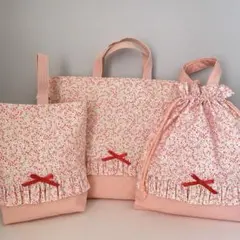 Item thumbnail for item 0089b158-66d3-4350-b131-49dd365fa851