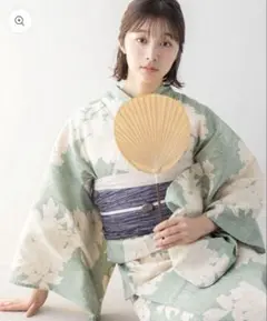 Item thumbnail for item 32ee7187-7d4f-4458-9b96-8be4faa08ebe