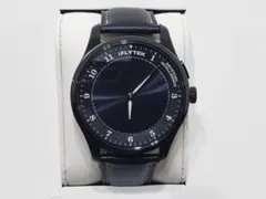 iFLYTEK AIWATCH XF-DZ-W112A 本体 - メルカリ