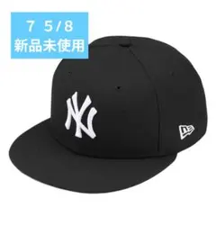 Supreme New York Yankees New Era 26ss - メルカリ