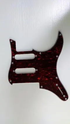 Item thumbnail for item b0e63167-7c92-4970-98e6-49a7532c585b