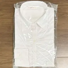 洋服の青山 ブラウス 5号 佐々木希 n-line by nozomi ピンク