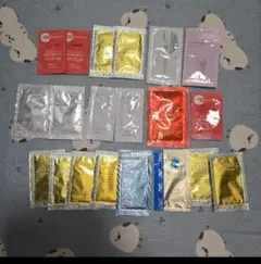 Item thumbnail for item 0cc1f6e2-625a-4a86-882d-1059742570eb