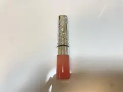 ジルスチュアート クリスタルブルーム リップブーケ セラム 02