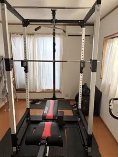 2025年最新】irotec マスキュラーセットの人気アイテム - メルカリ