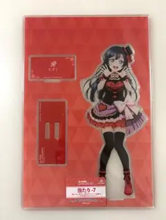 2025年最新】一撃 ラブライブの人気アイテム - メルカリ