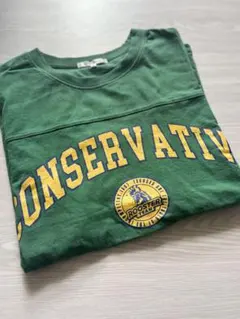 2026年最新】CONSOLIDATED tシャツの人気アイテム - メルカリ