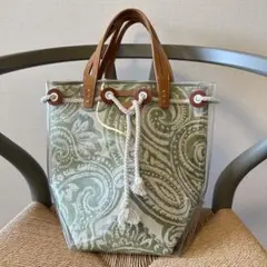 Item thumbnail for item 2612f615-8607-4ff6-849f-789ff17fd366