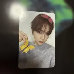 2025年最新】テヤンの人気アイテム - メルカリ