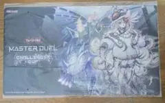 マスターデュエル アザミナの妖魔　　プレイマット 2025年最新】アザミナ プレイマットの人気アイテム - メルカリ