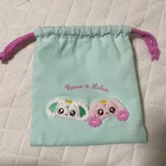 Item thumbnail for item d39e784c-5b84-4ce9-97de-487ce3258526