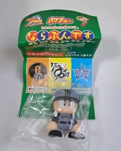 2025年最新】スポーツの人気アイテム - メルカリ