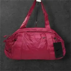 2026年最新】Archive ボストンバッグ・旅行用バッグの人気アイテム