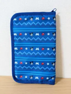 Item thumbnail for item e47e10eb-c391-42f2-9b71-b73815352d18