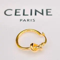 ⭐︎ころん⭐︎CELINE ピアス(片耳) ⭐︎ころん⭐︎CELINE ピアス(片耳) イヤリング＆ピアス メンズ