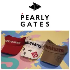 Item thumbnail for item b0bd4e43-24ea-4e4f-a5f6-db39d8bb2aa9