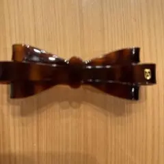 Item thumbnail for item d2b3c727-9631-4465-b59b-05df7850fcbd