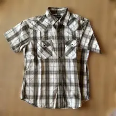 Item thumbnail for item b9dbdf9e-f40e-4dff-b621-7543a404062d