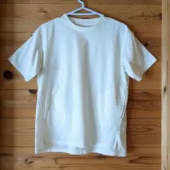 field core　Tシャツのサムネイル