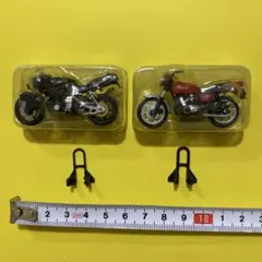 2026年最新】ucc ヨシムラ ismの人気アイテム - メルカリ