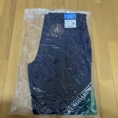 KURODARUMA 35674 カーゴパンツ ネイビー 88のサムネイル