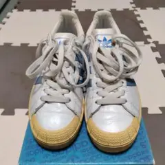 2025年最新】adidas half shellsの人気アイテム - メルカリ