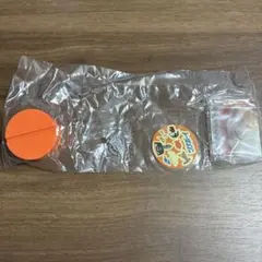 ツナボーイ サウンドステージツナボーイと愉快な仲間たち
