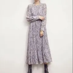 Item thumbnail for item e3194c2a-0c01-4cf7-aef1-52384ec616b3