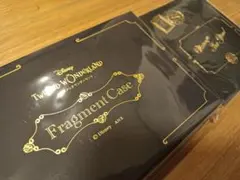 ツイステ　アズール　バレンタイン　フラグメントケースのサムネイル