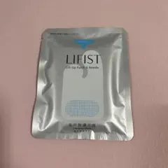 北の快適工房 LIFIST リフィスト 2枚入のサムネイル