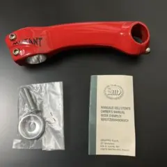 2026年最新】3ttt ステムの人気アイテム - メルカリ